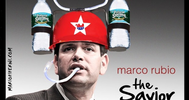 Rubio_water-bottle1-620x330