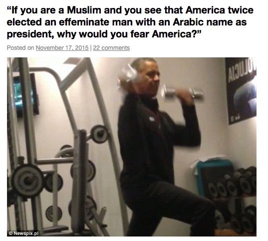 Screen Shot 2015-11-19 at 3.28.40 PM