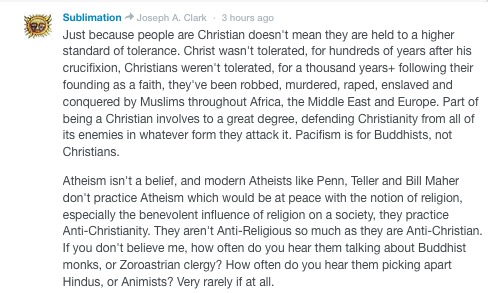 Screen Shot 2015-11-29 at 5.37.11 PM