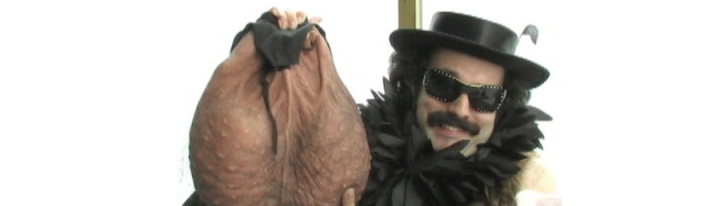 ScroteNTote_CLIPPEDPADDED