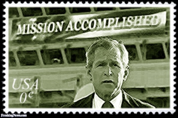 Stamp-Mission-Accomplished-24449[1]