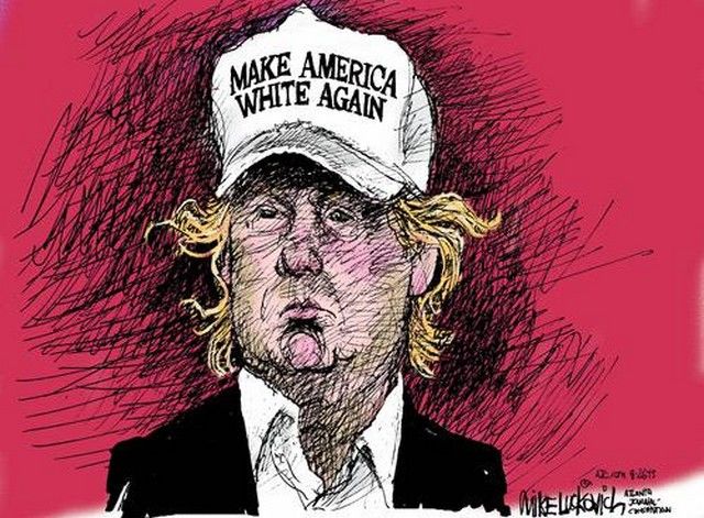 Trump_hat