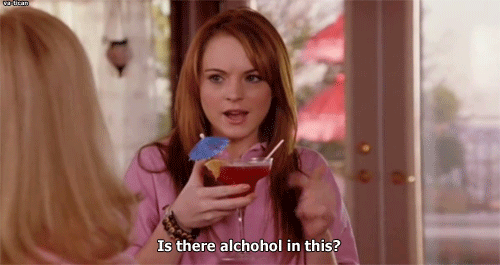 alcoholDrunkChick_lindsaylohan