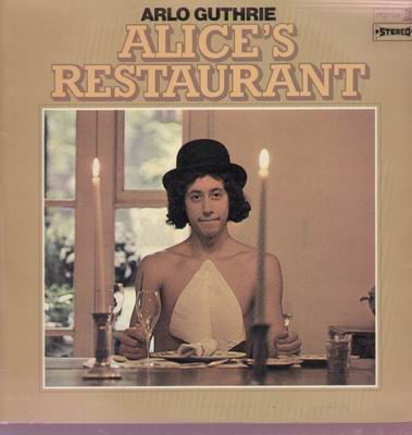 arlo_guthrie-alices_restaurant(stereo)