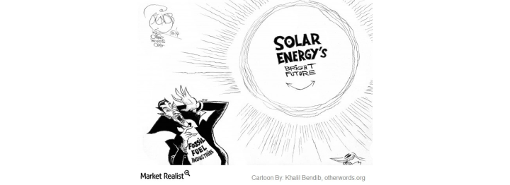 bright-solar-future-cartoon-600x422-PADDED