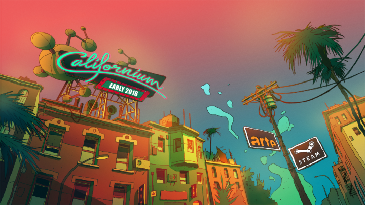 californium1-980x551[1]
