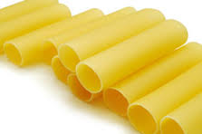 canneloni