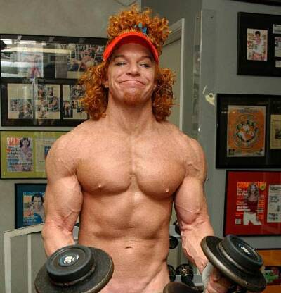 carrot-top[1]