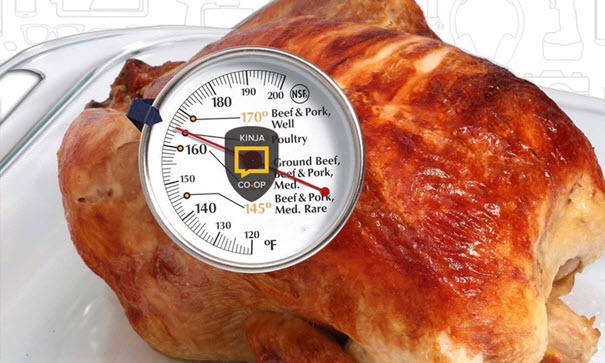 deadspin turkey