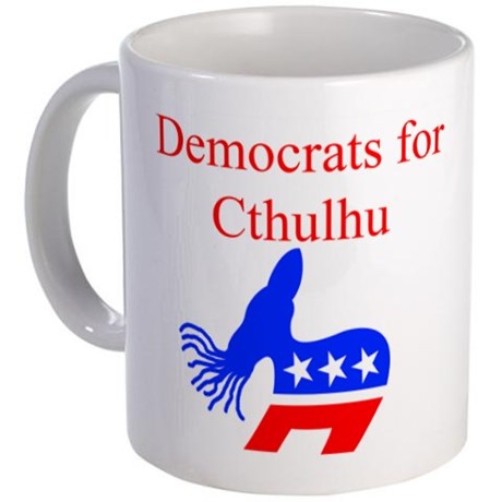 democrats_for_cthulhu_mug[1]