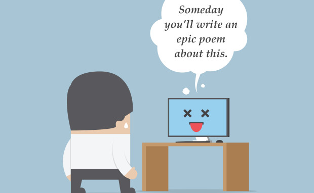 epicpoem1-620x382[1]