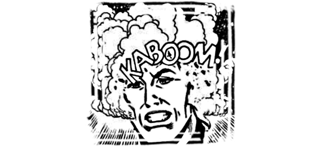 exploding_head-PADDED