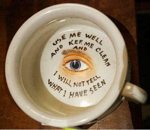 eye-spy-chamber-pot-300x261[1]