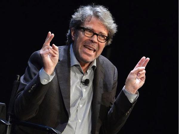 franzenairquotes