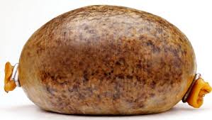 haggis