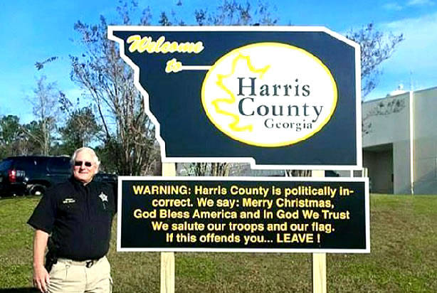 harris-county-614x412