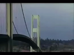 hdmwZtV[1]