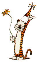 hobbes