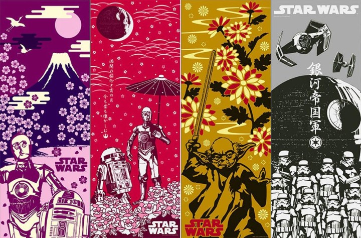 japanese_star_wars_towels_2