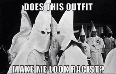 just_makes_your_butt_look_big_540