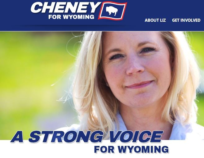 liz_cheney