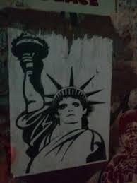 loureedliberty