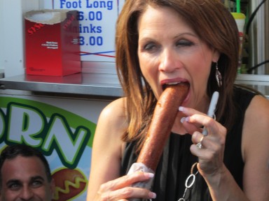 michele-bachmann-corndog