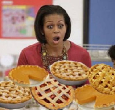 michelle-obama-pies_thumb[3]