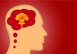 mind bomb