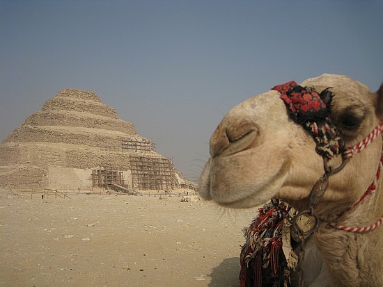 partfinish-pyramid-camel