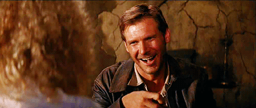popcorn_indiana_jones