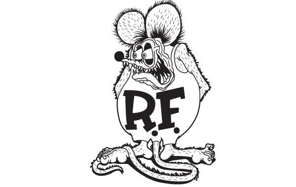 ratfink
