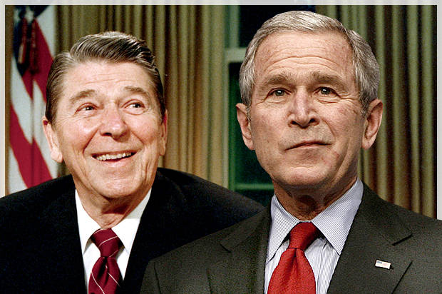 reagan_bush2-620x412[1]
