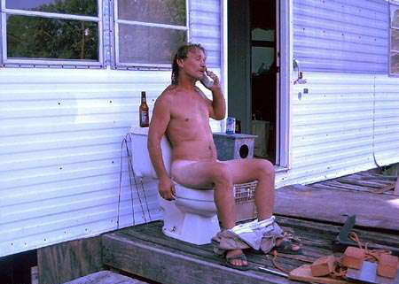 redneck1