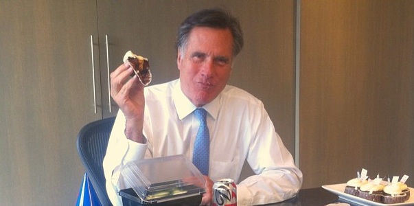 romney-fluffernutter