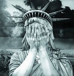 sad-statue-of-liberty