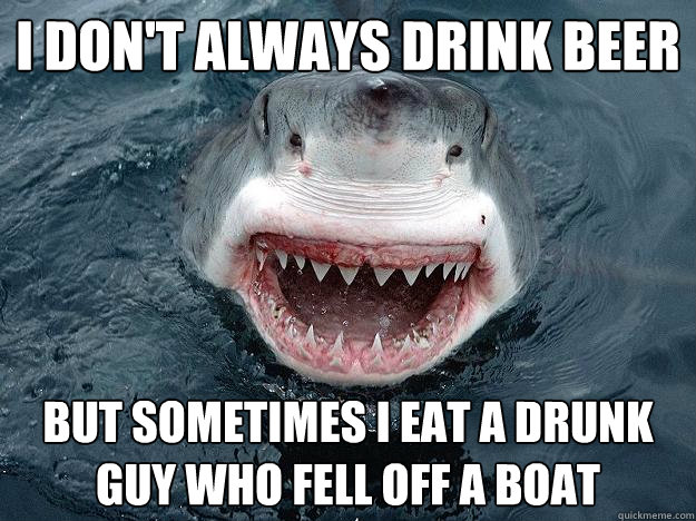 sharkbeerboat892