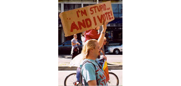 stupid-vote-PADDED