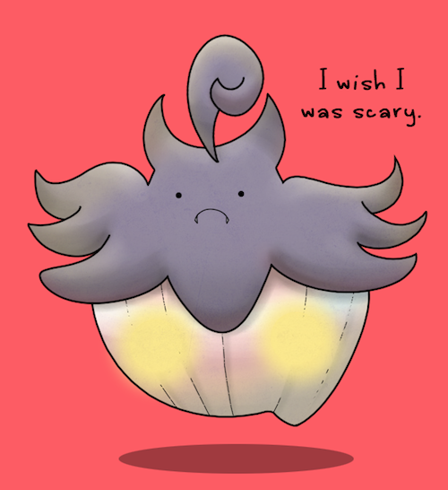 tasty-pokemon-pumpkaboo