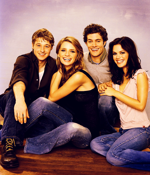 the-core-four-the-oc-24127058-500-585