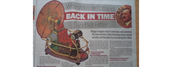 time-machine-killHitler-CROPPEDPADDED