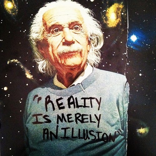 tumblr_mv5b50IyL91qm8ckso1_500[1]