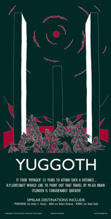 tumblr_n8e21iYjpN1rtj3g0o1_500