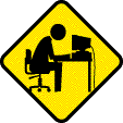 watertigers desk