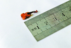 worlds-smallest-violin