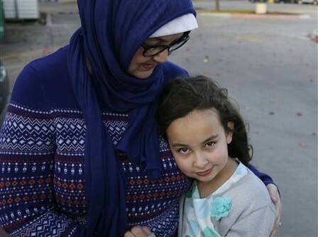 127c9854caa04ae19699dc513d4d691f