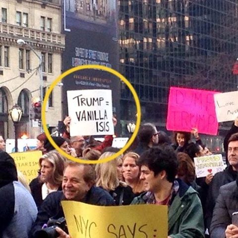 221372-Trump-Is-Vanilla-Isis[1]