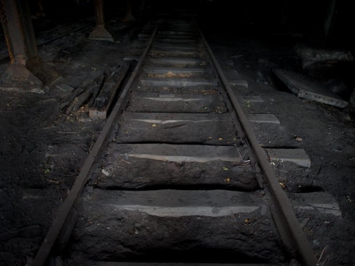 42-76447317.jpg__800x600_q85_crop