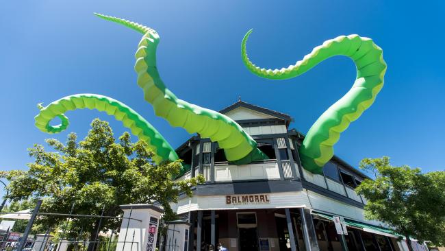 702ab762008023a00774d29851493ddf