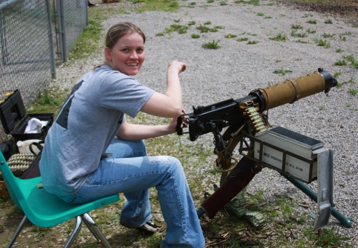 9e7dcca425d59f087382c1d69ba0382d